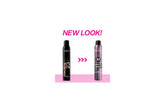 STRONG HOLD HAIRSPRAY (FORCEFUL)